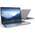  Ноутбук Horizont H-book 14 MAK1 (TC2E3W) Blue 